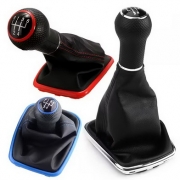 Ручка Чехол КПП РК